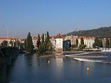 Abschlussfahrt PRAG 2005 (136)